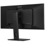 OUTLET Monitor iiyama ProLite XUB3493WQSU-B6 34" UWQHD IPS LED 1ms 120Hz /2xHDMI DP/ FreeSync FlickerFree
