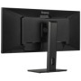 OUTLET Monitor iiyama ProLite XUB3493WQSU-B6 34" UWQHD IPS LED 1ms 120Hz /2xHDMI DP/ FreeSync FlickerFree