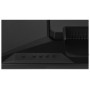 OUTLET Monitor iiyama ProLite XUB3493WQSU-B6 34" UWQHD IPS LED 1ms 120Hz /2xHDMI DP/ FreeSync FlickerFree