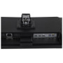OUTLET Monitor iiyama ProLite XUB3493WQSU-B6 34" UWQHD IPS LED 1ms 120Hz /2xHDMI DP/ FreeSync FlickerFree