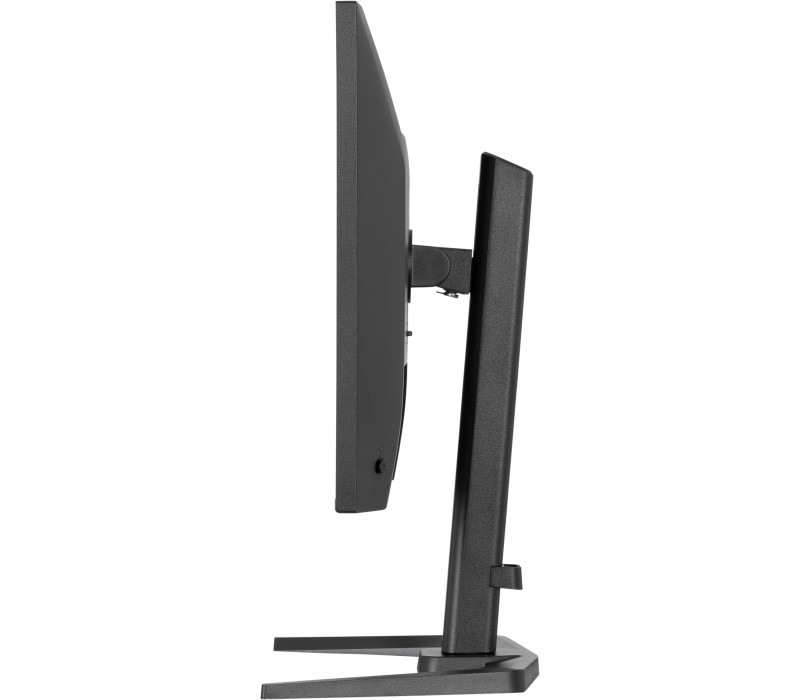 OUTLET iiyama G-Master GB2741HSU-B1 Black Hawk 27" IPS LED 144Hz 1ms /HDMI, DisplayPort/ Freesync, Black Tuner, HAS