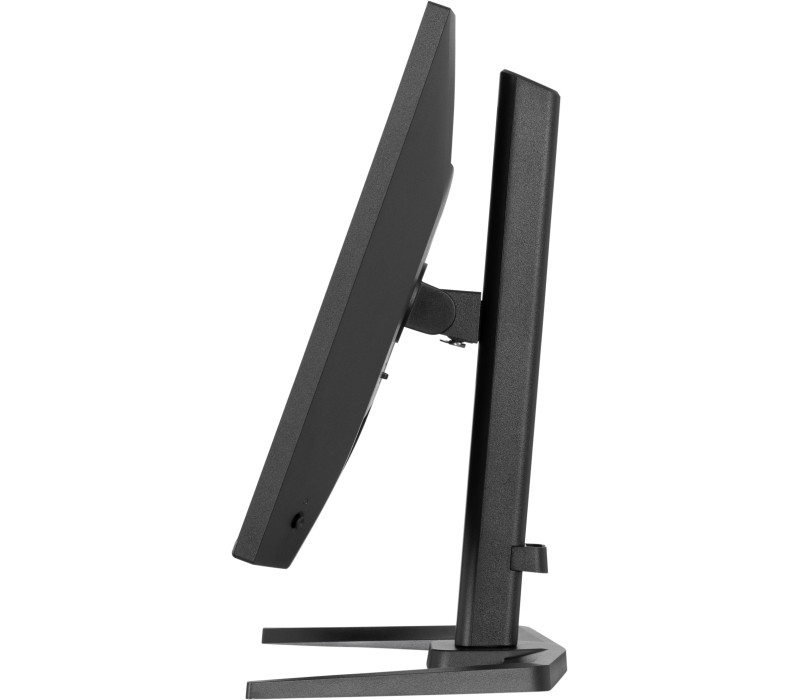 OUTLET iiyama G-Master GB2741HSU-B1 Black Hawk 27" IPS LED 144Hz 1ms /HDMI, DisplayPort/ Freesync, Black Tuner, HAS