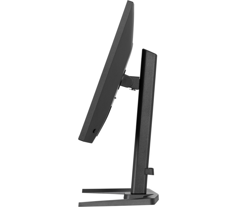 OUTLET iiyama G-Master GB2741HSU-B1 Black Hawk 27" IPS LED 144Hz 1ms /HDMI, DisplayPort/ Freesync, Black Tuner, HAS
