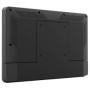 Monitor dotykowy iiyama TW1025LASC-B3PNR 10" Android 16, POE, NFC/RFID, LED RGB, iiSignage², Kamera, Mikrofon, Głośniki