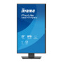 Monitor iiyama ProLite XB2797QSU-B1 27" IPS WQHD LED 1ms /2xHDMI, DP/ FlickerFree, HubUSB/USB-C, HAS