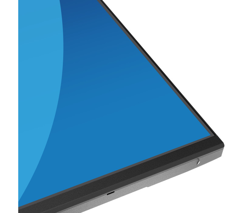 Monitor iiyama ProLite XB2797QSU-B1 27" IPS WQHD LED 1ms /2xHDMI, DP/ FlickerFree, HubUSB/USB-C, HAS