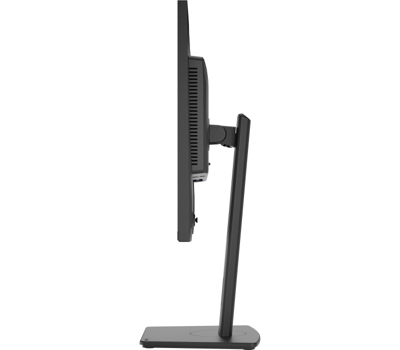 Monitor iiyama ProLite XB2797QSU-B1 27" IPS WQHD LED 1ms /2xHDMI, DP/ FlickerFree, HubUSB/USB-C, HAS