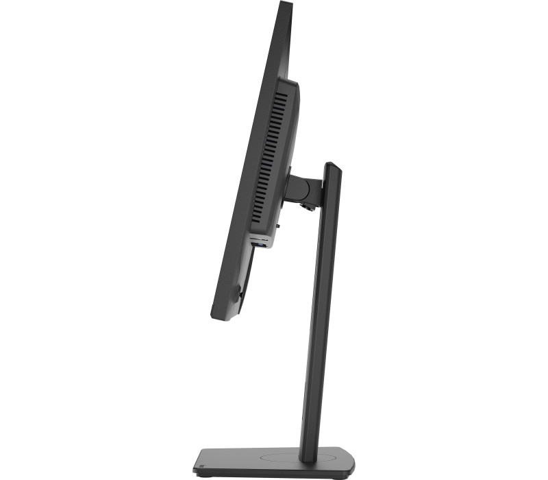 Monitor iiyama ProLite XB2797QSU-B1 27" IPS WQHD LED 1ms /2xHDMI, DP/ FlickerFree, HubUSB/USB-C, HAS