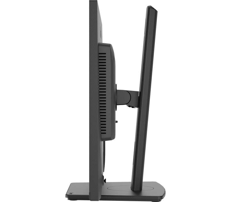 Monitor iiyama ProLite XB2797QSU-B1 27" IPS WQHD LED 1ms /2xHDMI, DP/ FlickerFree, HubUSB/USB-C, HAS