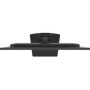 Monitor iiyama ProLite XB2797QSU-B1 27" IPS WQHD LED 1ms /2xHDMI, DP/ FlickerFree, HubUSB/USB-C, HAS