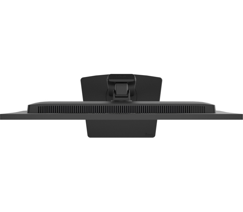 Monitor iiyama ProLite XB2797QSU-B1 27" IPS WQHD LED 1ms /2xHDMI, DP/ FlickerFree, HubUSB/USB-C, HAS