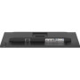 Monitor iiyama ProLite XB2797QSU-B1 27" IPS WQHD LED 1ms /2xHDMI, DP/ FlickerFree, HubUSB/USB-C, HAS