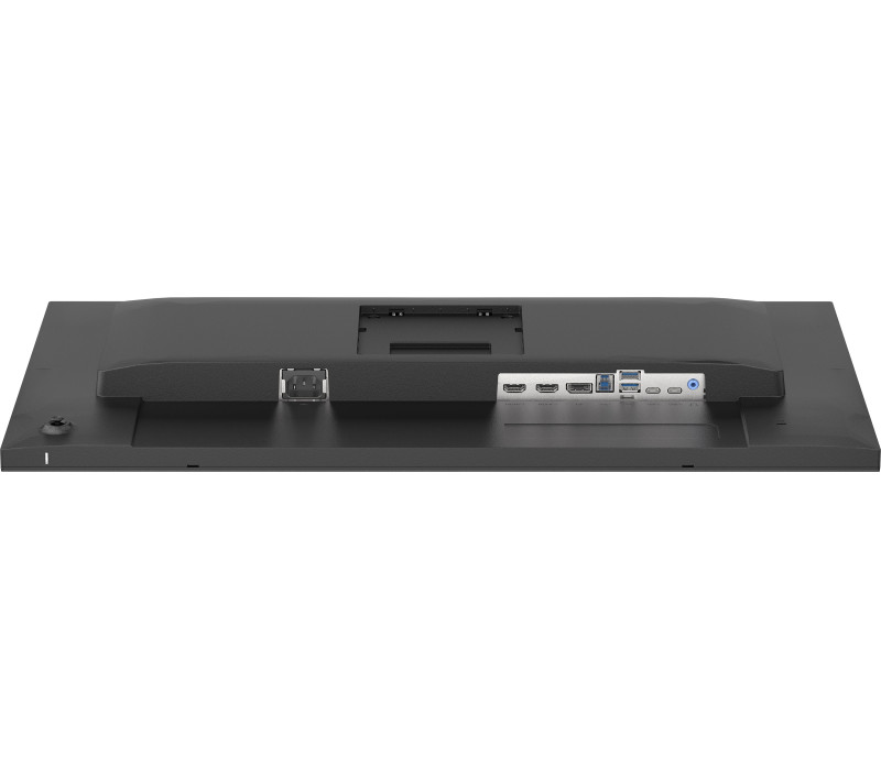 Monitor iiyama ProLite XB2797QSU-B1 27" IPS WQHD LED 1ms /2xHDMI, DP/ FlickerFree, HubUSB/USB-C, HAS