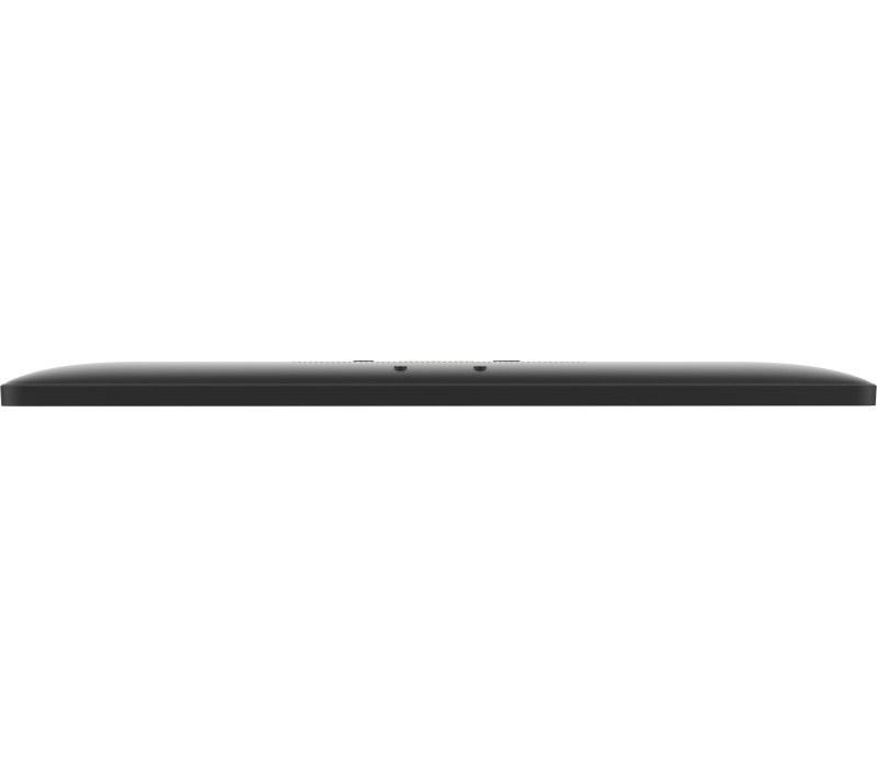 Monitor interaktywny iiyama 24" TW2424AS-B3P FHD, Dotyk PCAP, Android 14 z GMS, WiFi, LAN, PoE, iiSignage², 24/7