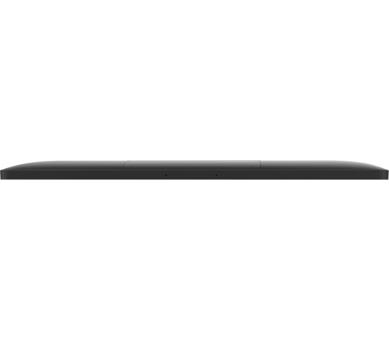 Monitor interaktywny iiyama 24" TW2424AS-B3P FHD, Dotyk PCAP, Android 14 z GMS, WiFi, LAN, PoE, iiSignage², 24/7
