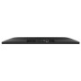 Monitor interaktywny iiyama 24" TW2424AS-B3P FHD, Dotyk PCAP, Android 14 z GMS, WiFi, LAN, PoE, iiSignage², 24/7