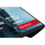 OUTLET iiyama G-Master GB2771QSU-B1 Red Eagle 27" QHD IPS LED 200Hz 0,5ms /2xHDMI, DisplayPort/ Adaptive G‑SYNC, Black Tuner,