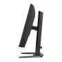OUTLET iiyama G-Master GB2771QSU-B1 Red Eagle 27" QHD IPS LED 200Hz 0,5ms /2xHDMI, DisplayPort/ Adaptive G‑SYNC, Black Tuner,