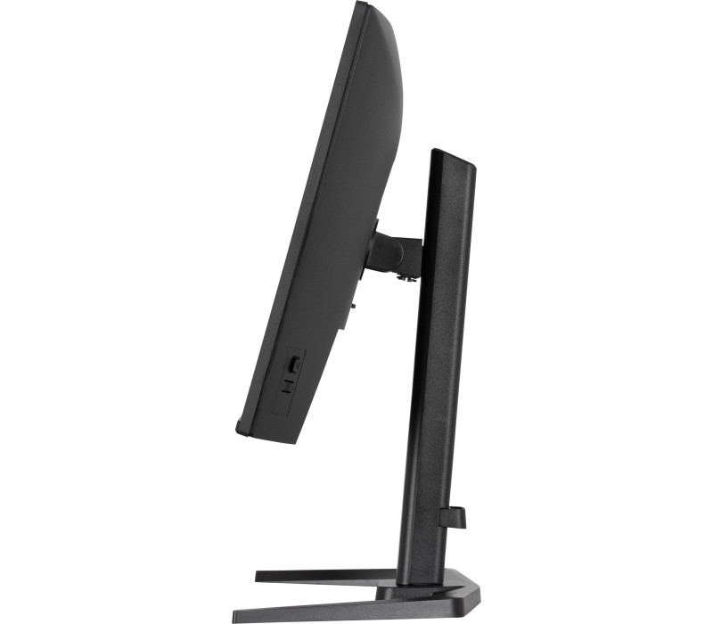 OUTLET iiyama G-Master GB2771QSU-B1 Red Eagle 27" QHD IPS LED 200Hz 0,5ms /2xHDMI, DisplayPort/ Adaptive G‑SYNC, Black Tuner,