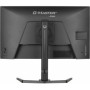 OUTLET iiyama G-Master GB2771QSU-B1 Red Eagle 27" QHD IPS LED 200Hz 0,5ms /2xHDMI, DisplayPort/ Adaptive G‑SYNC, Black Tuner,
