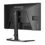 OUTLET iiyama G-Master GB2771QSU-B1 Red Eagle 27" QHD IPS LED 200Hz 0,5ms /2xHDMI, DisplayPort/ Adaptive G‑SYNC, Black Tuner,