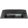 OUTLET iiyama G-Master GB2771QSU-B1 Red Eagle 27" QHD IPS LED 200Hz 0,5ms /2xHDMI, DisplayPort/ Adaptive G‑SYNC, Black Tuner,