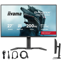 GB2771QSU-B1/S