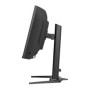Monitor iiyama G-Master GCB3484WQSU-B2 34" zakrzywione UWQHD VA LED, 200Hz, 0.4ms, HDR, FreeSync Premium, 2xHDMI, 1xDP