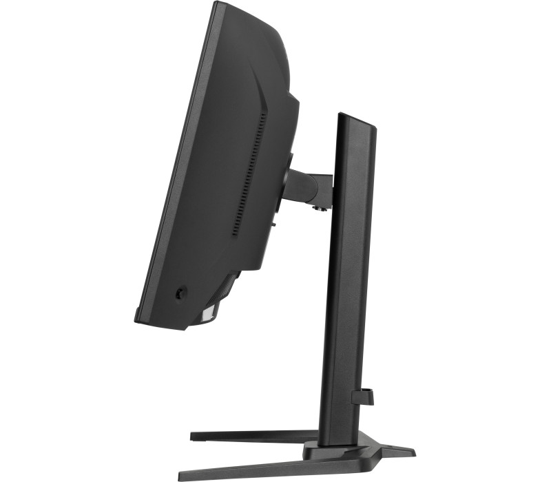 Monitor iiyama G-Master GCB3484WQSU-B2 34" zakrzywione UWQHD VA LED, 200Hz, 0.4ms, HDR, FreeSync Premium, 2xHDMI, 1xDP