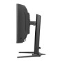 Monitor iiyama G-Master GCB3484WQSU-B2 34" zakrzywione UWQHD VA LED, 200Hz, 0.4ms, HDR, FreeSync Premium, 2xHDMI, 1xDP