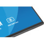 Monitor iiyama XB2797QSNPH-B1 27" IPS WQHD LED 1ms Kamera Windows Hello+Mikrofon /USB-C HDMI DP/ KVM LAN Stacja dokująca