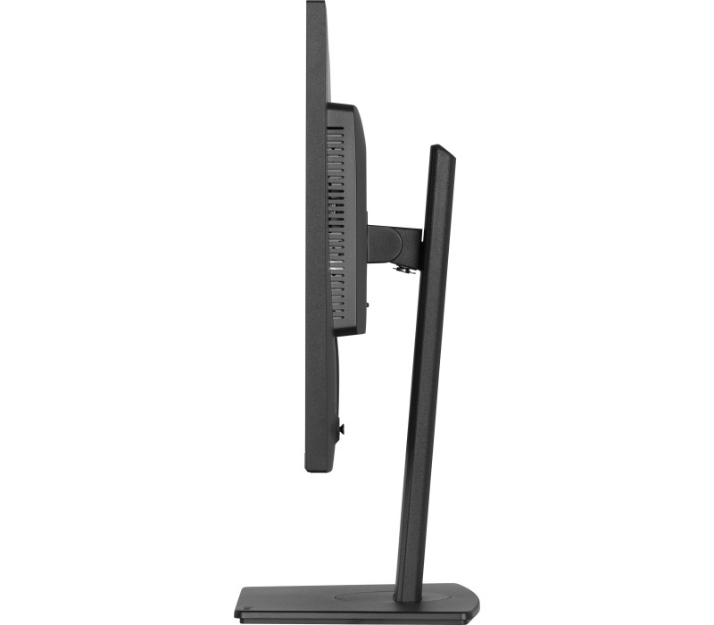 Monitor iiyama XB2797QSNPH-B1 27" IPS WQHD LED 1ms Kamera Windows Hello+Mikrofon /USB-C HDMI DP/ KVM LAN Stacja dokująca