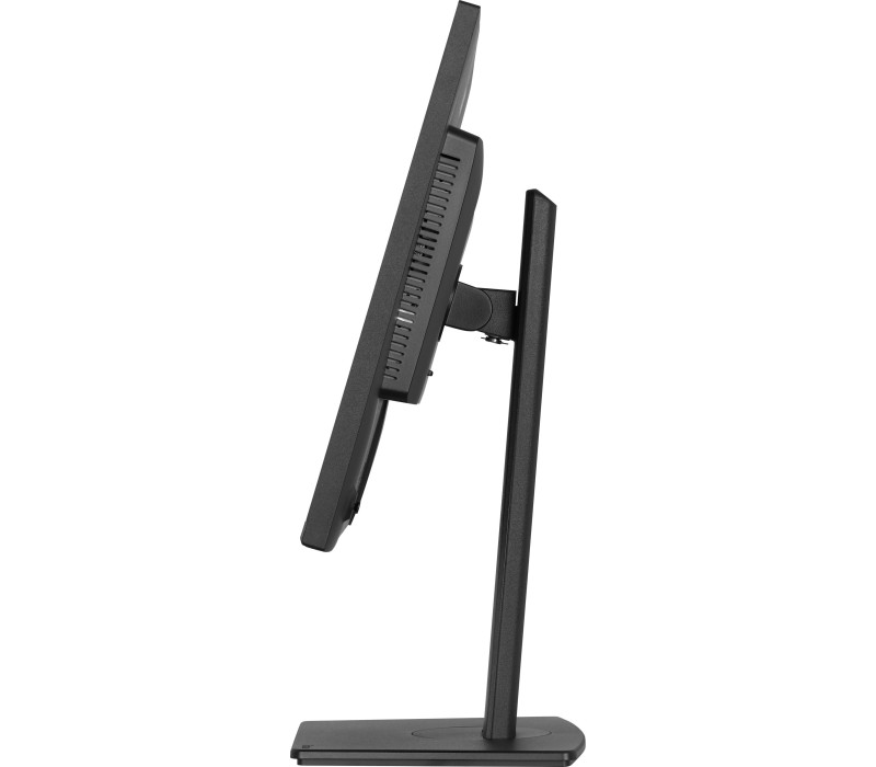 Monitor iiyama XB2797QSNPH-B1 27" IPS WQHD LED 1ms Kamera Windows Hello+Mikrofon /USB-C HDMI DP/ KVM LAN Stacja dokująca