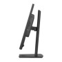 Monitor iiyama XB2797QSNPH-B1 27" IPS WQHD LED 1ms Kamera Windows Hello+Mikrofon /USB-C HDMI DP/ KVM LAN Stacja dokująca