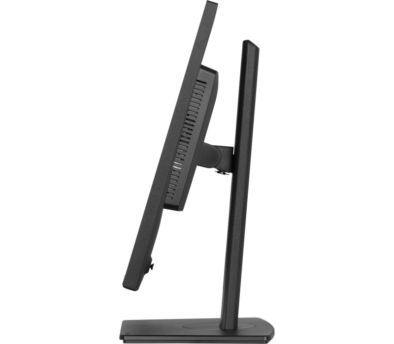 Monitor iiyama XB2797QSNPH-B1 27" IPS WQHD LED 1ms Kamera Windows Hello+Mikrofon /USB-C HDMI DP/ KVM LAN Stacja dokująca