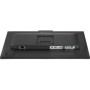 Monitor iiyama XB2797QSNPH-B1 27" IPS WQHD LED 1ms Kamera Windows Hello+Mikrofon /USB-C HDMI DP/ KVM LAN Stacja dokująca