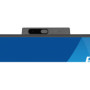 Monitor iiyama XB2797QSNPH-B1 27" IPS WQHD LED 1ms Kamera Windows Hello+Mikrofon /USB-C HDMI DP/ KVM LAN Stacja dokująca