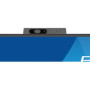 Monitor iiyama XB2797QSNPH-B1 27" IPS WQHD LED 1ms Kamera Windows Hello+Mikrofon /USB-C HDMI DP/ KVM LAN Stacja dokująca