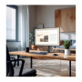 Monitor iiyama ProLite XB2791HS-B1 27" IPS LED (HDMI, DP) 1ms 120Hz AdaptiveSync HAS