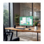 Monitor iiyama ProLite X2791HS-B1 27" IPS LED 1ms 120Hz /HDMI, DisplayPort/ FlickerFree