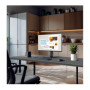 Monitor iiyama ProLite XB2491H-B1 24" IPS LED (HDMI, DP) 1ms 120Hz AdaptiveSync HAS