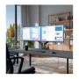 Monitor iiyama ProLite XB2491H-B1 24" IPS LED (HDMI, DP) 1ms 120Hz AdaptiveSync HAS