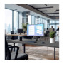 Monitor iiyama ProLite XB2491HS-B1 24" IPS LED (HDMI, DP) 1ms 120Hz AdaptiveSync HAS