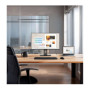 Monitor iiyama ProLite XB2797HSN-B1 27" IPS LED 1ms 100Hz /HDMI DP/ Wbudowana stacja dokująca USB-C, LAN, FlickerFree