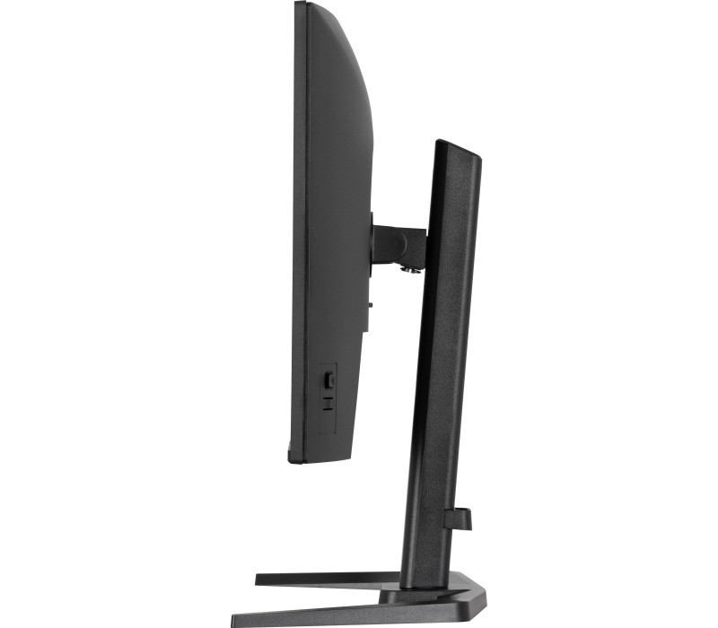 OUTLET iiyama G-Master GB2771HSU-B1 Red Eagle 27" IPS LED 240Hz 0,4ms /2xHDMI, DisplayPort/ Adaptive G‑SYNC, Black Tuner, HAS