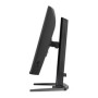 OUTLET iiyama G-Master GB2771HSU-B1 Red Eagle 27" IPS LED 240Hz 0,4ms /2xHDMI, DisplayPort/ Adaptive G‑SYNC, Black Tuner, HAS