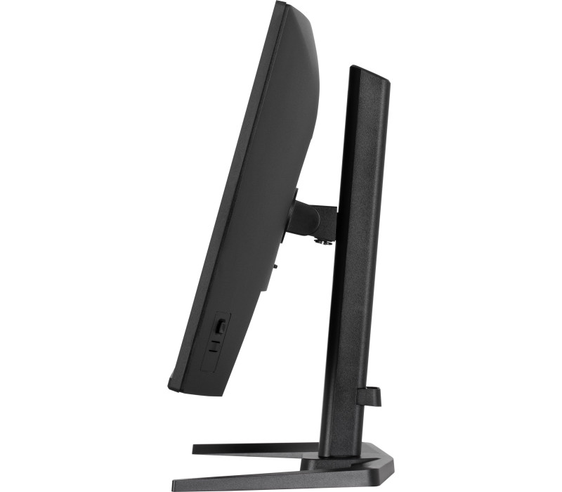 OUTLET iiyama G-Master GB2771HSU-B1 Red Eagle 27" IPS LED 240Hz 0,4ms /2xHDMI, DisplayPort/ Adaptive G‑SYNC, Black Tuner, HAS