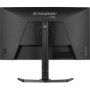 OUTLET iiyama G-Master GB2771HSU-B1 Red Eagle 27" IPS LED 240Hz 0,4ms /2xHDMI, DisplayPort/ Adaptive G‑SYNC, Black Tuner, HAS