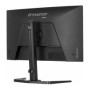 OUTLET iiyama G-Master GB2771HSU-B1 Red Eagle 27" IPS LED 240Hz 0,4ms /2xHDMI, DisplayPort/ Adaptive G‑SYNC, Black Tuner, HAS