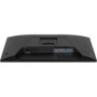 OUTLET iiyama G-Master GB2771HSU-B1 Red Eagle 27" IPS LED 240Hz 0,4ms /2xHDMI, DisplayPort/ Adaptive G‑SYNC, Black Tuner, HAS